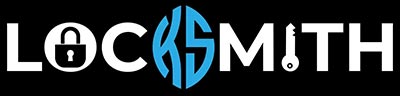 KS Locksmith, Orlando, FL logo KS Locksmith, Orlando, FL logo