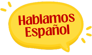 Hablamos Español Hablamos Español